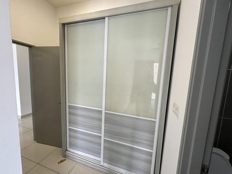 Service Residence for Rent at You Vista @ You City - AK TAY - PropertyGuru.com.my