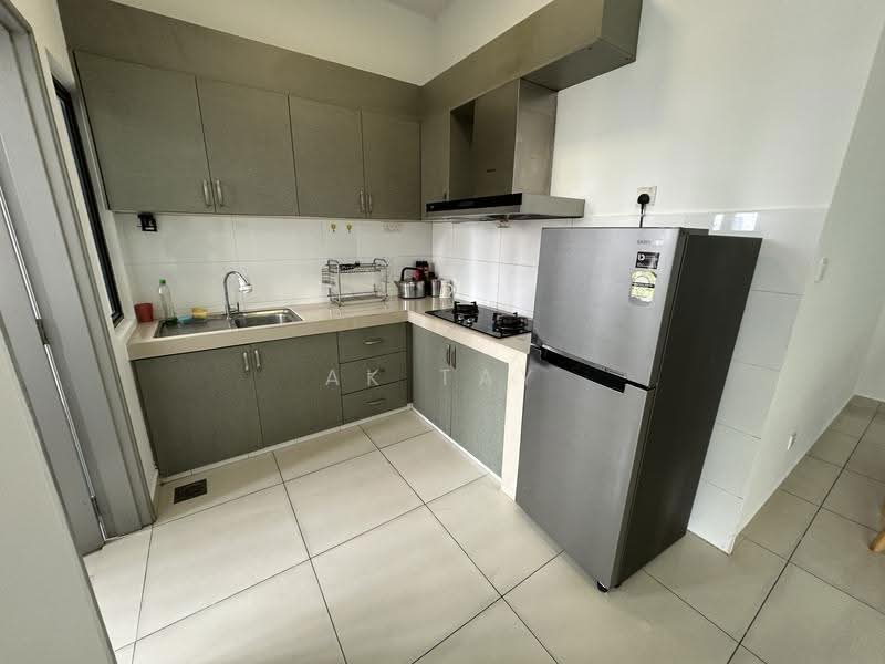 Service Residence for Rent at You Vista @ You City - AK TAY - PropertyGuru.com.my