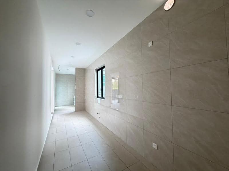 Semi-Detached House for Sale in Austin Heights (Tebrau) - JAN AU - Interior - PropertyGuru.com.my