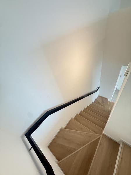 Service Residence for Rent at Myara Park - Mia Ching - PropertyGuru.com.my