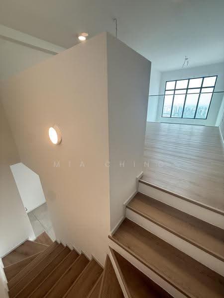 Service Residence for Rent at Myara Park - Mia Ching - Interior - PropertyGuru.com.my