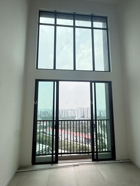 Service Residence for Rent at Myara Park - Mia Ching - PropertyGuru.com.my