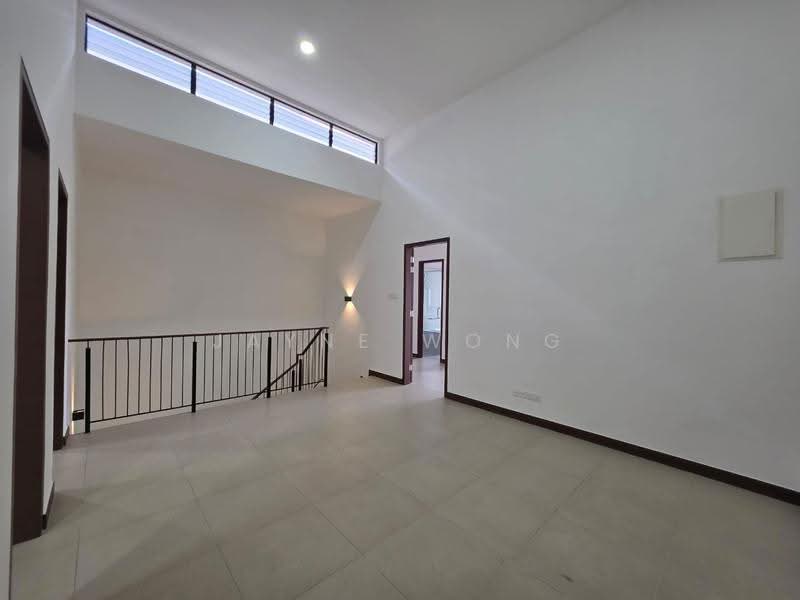2-storey Terraced House for Sale in Puteri Harbour (Iskandar Puteri (Nusajaya)) - Jayne Wong - Interior - PropertyGuru.com.my