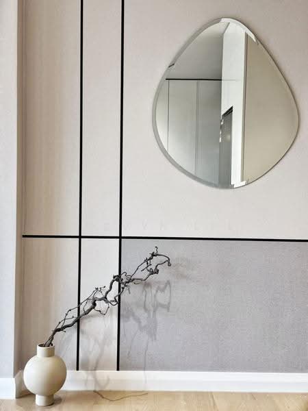 Service Residence for Rent at TRX Residences - Mervyn Lee - PropertyGuru.com.my