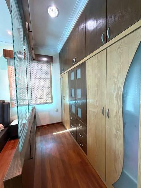 Semi-Detached House for Sale in Taman Sutera Utama (Skudai) - Karl Lim - Interior - PropertyGuru.com.my