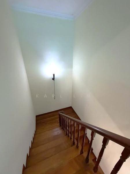 Semi-Detached House for Sale in Taman Sutera Utama (Skudai) - Karl Lim - PropertyGuru.com.my
