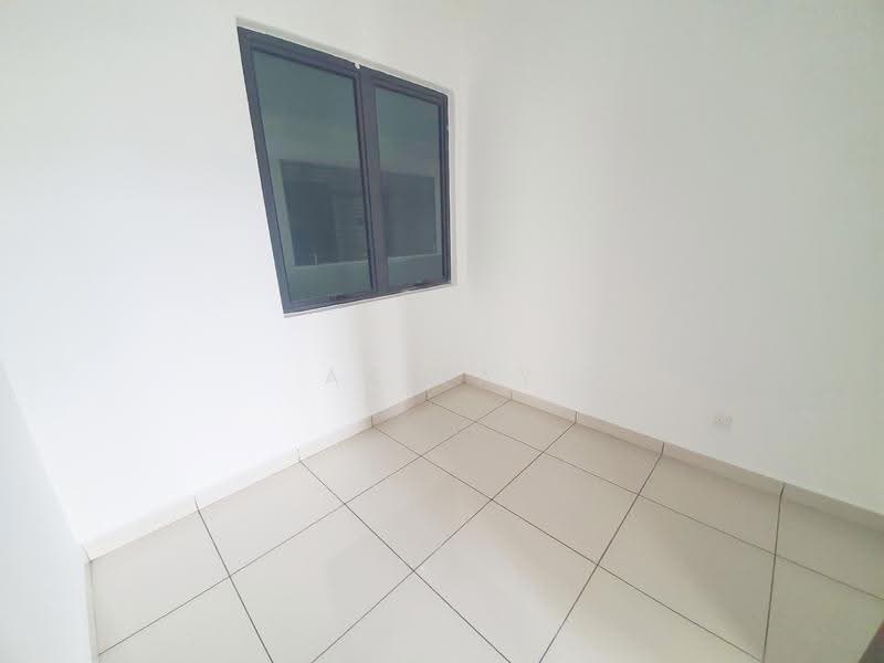 Service Residence for Rent at Kiara Plaza - AK TAY - Interior - PropertyGuru.com.my