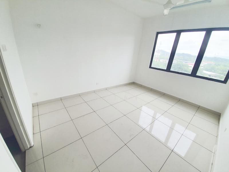 Service Residence for Rent at Kiara Plaza - AK TAY - PropertyGuru.com.my