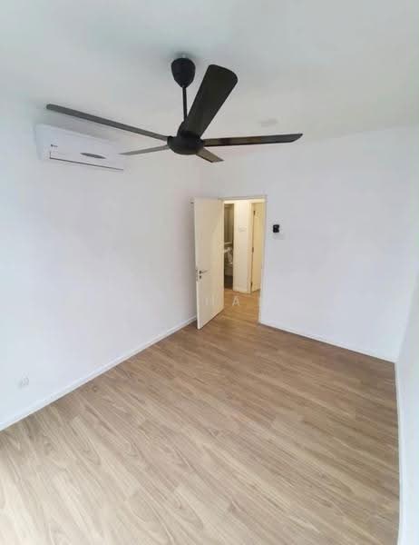 Condominium for Rent at Lakefront Residence - Siti Haila - Interior - PropertyGuru.com.my