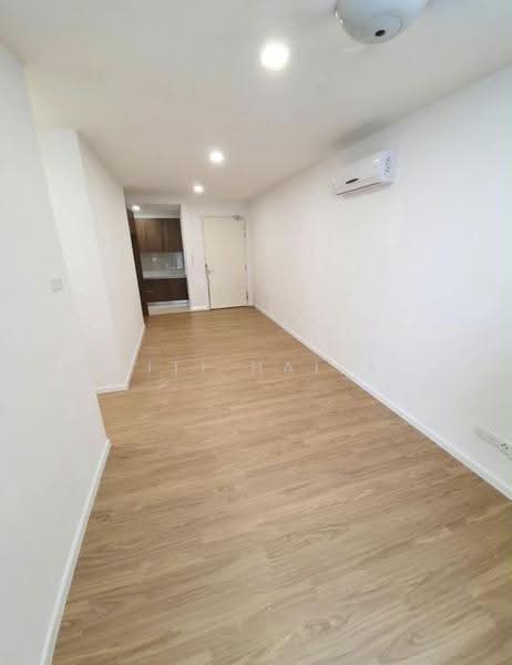 Condominium for Rent at Lakefront Residence - Siti Haila - Interior - PropertyGuru.com.my