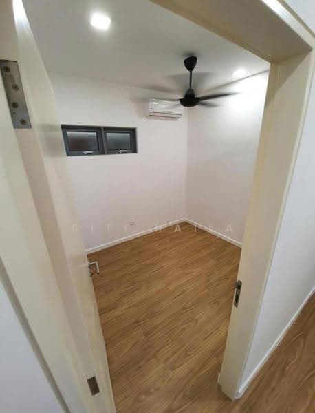 Condominium for Rent at Lakefront Residence - Siti Haila - Interior - PropertyGuru.com.my