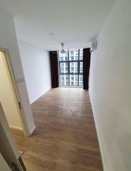 Condominium for Rent at Lakefront Residence - Siti Haila - Living Room - PropertyGuru.com.my