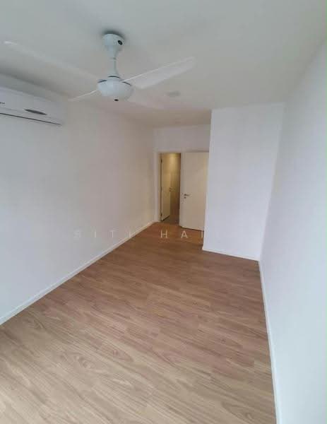 Condominium for Rent at Lakefront Residence - Siti Haila - Interior - PropertyGuru.com.my