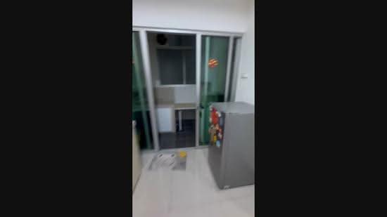 Service Residence for Rent at Serviced Residence @ Razak City Residences (RC Residences) - John Lam - PropertyGuru.com.my