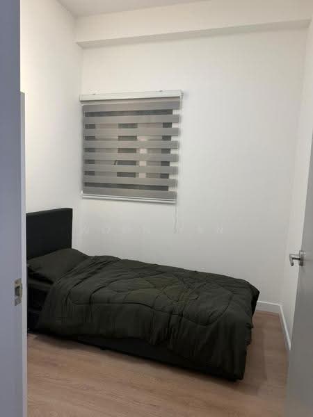 Kondominium untuk Dijual di Skyline KL - Woon Yan - Bedroom - PropertyGuru.com.my