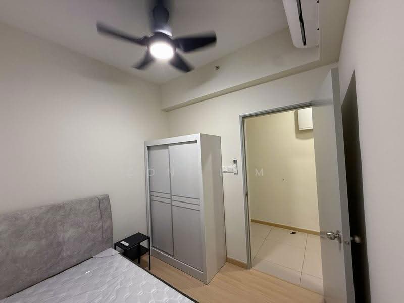 Service Residence for Rent at You City 3 - Cony Lum - PropertyGuru.com.my