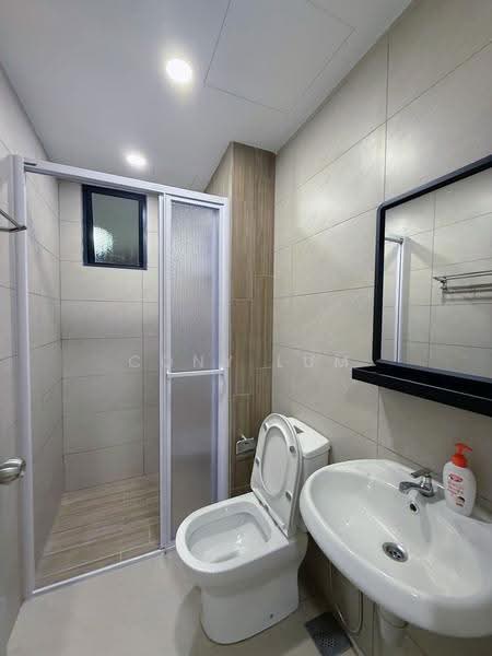 Service Residence for Rent at You City 3 - Cony Lum - PropertyGuru.com.my