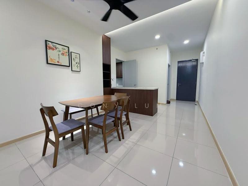Service Residence for Rent at You City 3 - Cony Lum - PropertyGuru.com.my