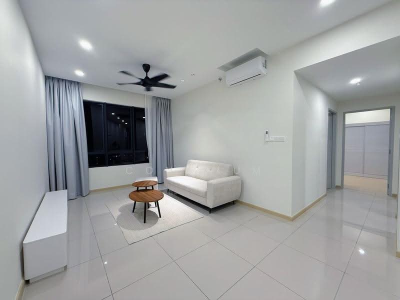 Service Residence for Rent at You City 3 - Cony Lum - PropertyGuru.com.my