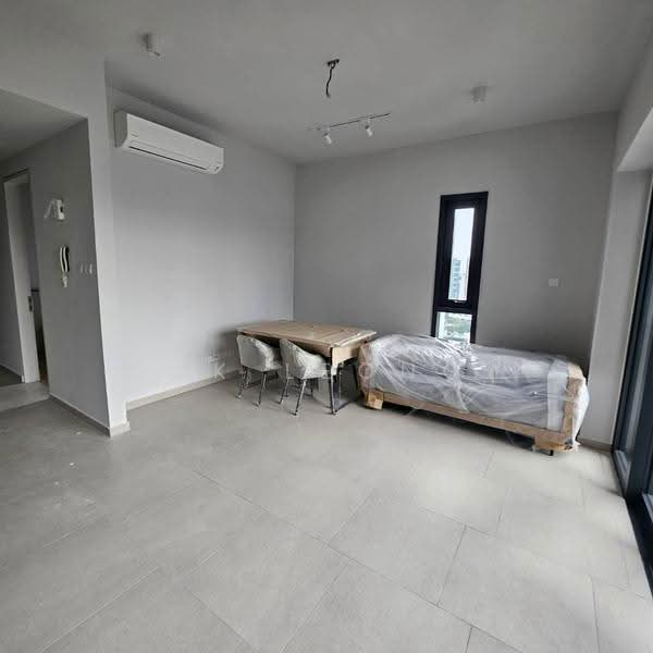 Service Residence for Rent at Isola - JK Leong - Dining Room - PropertyGuru.com.my