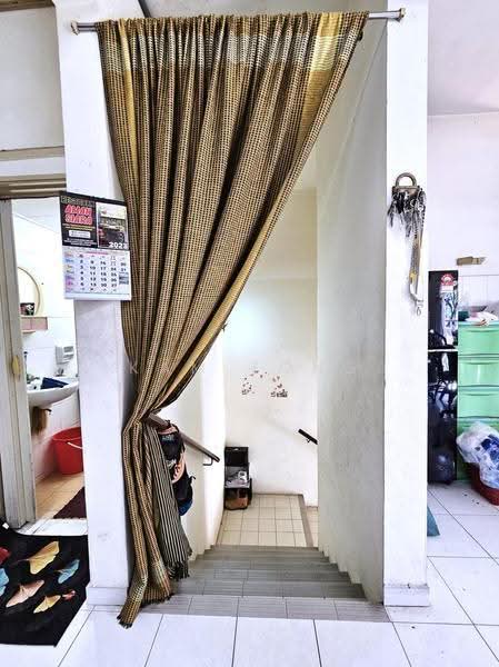 Rumah Teres untuk Dijual di Selayang (Selangor) - Kam Tong - Interior - PropertyGuru.com.my