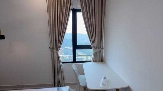 Kondominium untuk Disewa di D'Terra Residences - Vivian Lai - PropertyGuru.com.my
