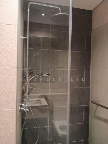 Kediaman Servis untuk Disewa di TRX Residences - Maureen Lim - PropertyGuru.com.my