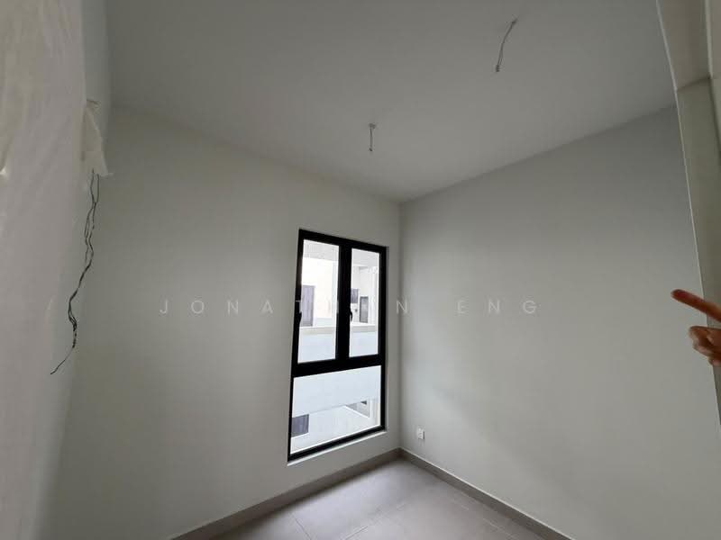 Condominium for Rent at Maxim Risen - Jonathan Eng - PropertyGuru.com.my