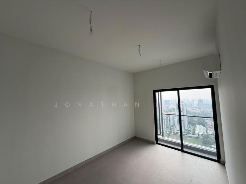 Condominium for Rent at Maxim Risen - Jonathan Eng - View - PropertyGuru.com.my