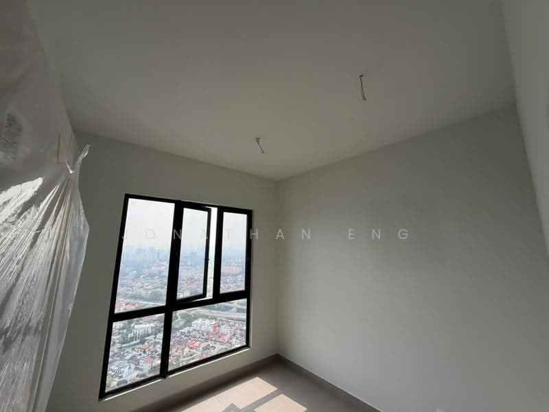 Condominium for Rent at Maxim Risen - Jonathan Eng - View - PropertyGuru.com.my