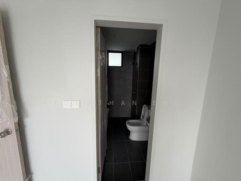 Condominium for Rent at Maxim Risen - Jonathan Eng - Bathroom - PropertyGuru.com.my