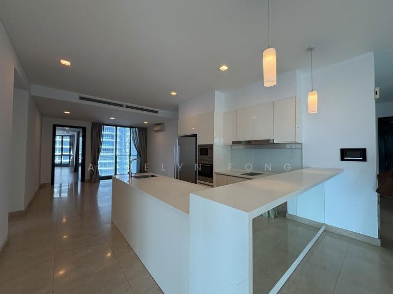 Condominium for Sale at 11 Mont Kiara @ MK11 - Angelyn Fong - PropertyGuru.com.my