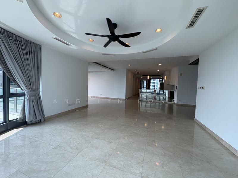Condominium for Sale at 11 Mont Kiara @ MK11 - Angelyn Fong - PropertyGuru.com.my
