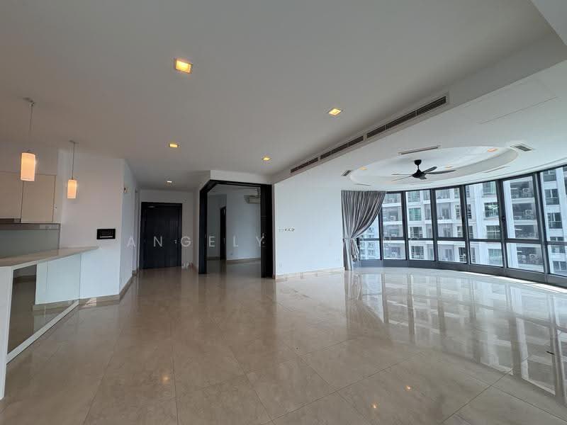 Condominium for Sale at 11 Mont Kiara @ MK11 - Angelyn Fong - PropertyGuru.com.my