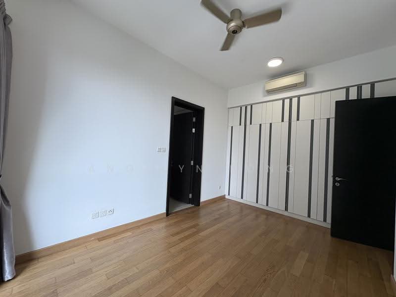 Condominium for Sale at 11 Mont Kiara @ MK11 - Angelyn Fong - PropertyGuru.com.my