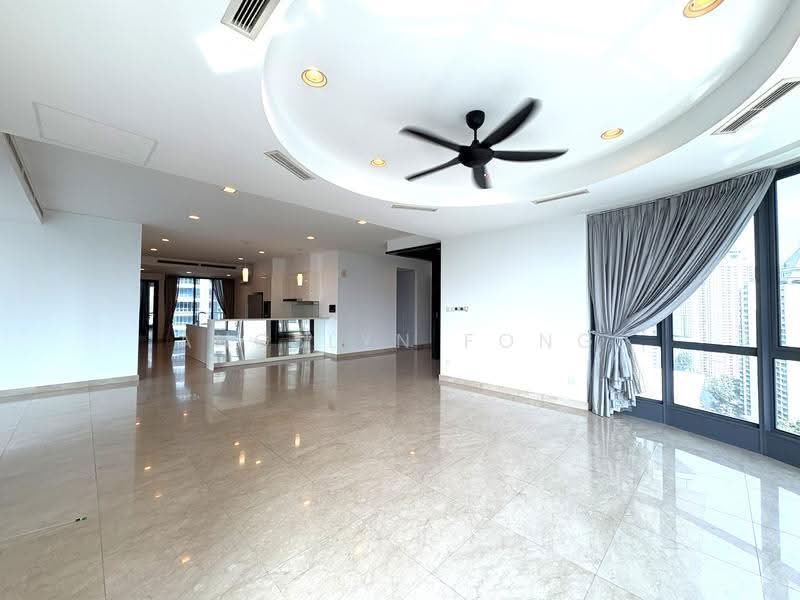 Condominium for Sale at 11 Mont Kiara @ MK11 - Angelyn Fong - PropertyGuru.com.my