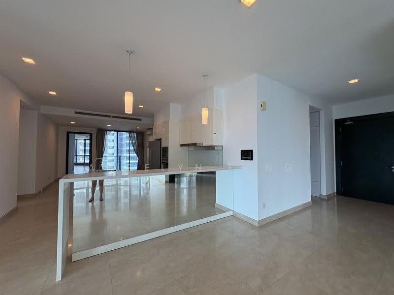 Condominium for Sale at 11 Mont Kiara @ MK11 - Angelyn Fong - PropertyGuru.com.my