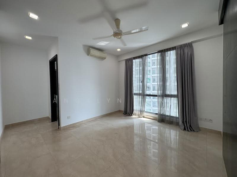 Condominium for Sale at 11 Mont Kiara @ MK11 - Angelyn Fong - PropertyGuru.com.my