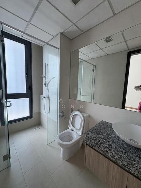 Condominium for Sale at 11 Mont Kiara @ MK11 - Angelyn Fong - PropertyGuru.com.my