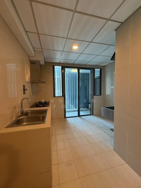 Condominium for Sale at 11 Mont Kiara @ MK11 - Angelyn Fong - PropertyGuru.com.my