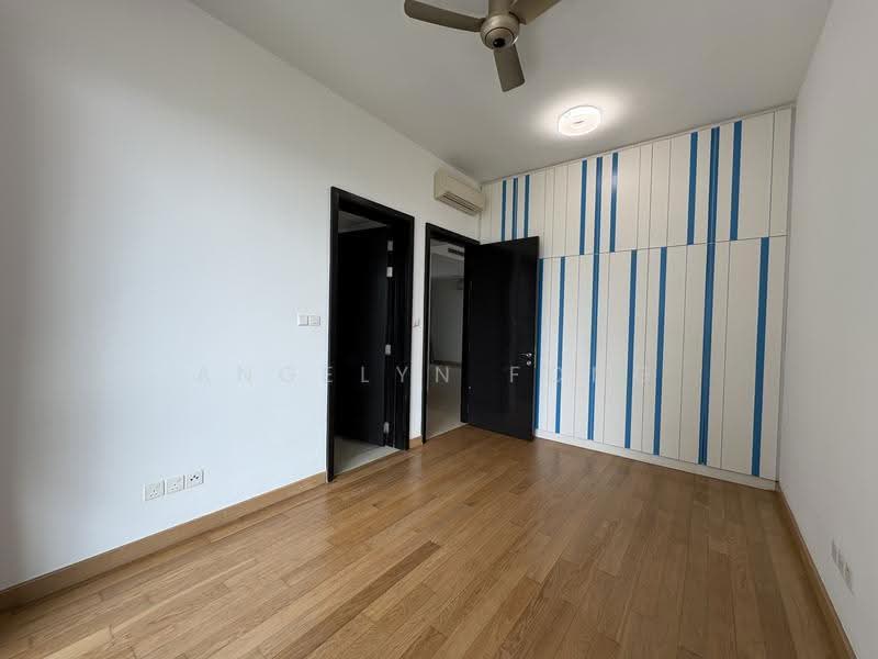 Condominium for Sale at 11 Mont Kiara @ MK11 - Angelyn Fong - Interior - PropertyGuru.com.my