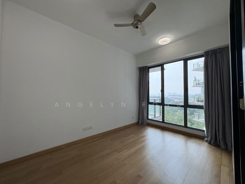 Condominium for Sale at 11 Mont Kiara @ MK11 - Angelyn Fong - View - PropertyGuru.com.my