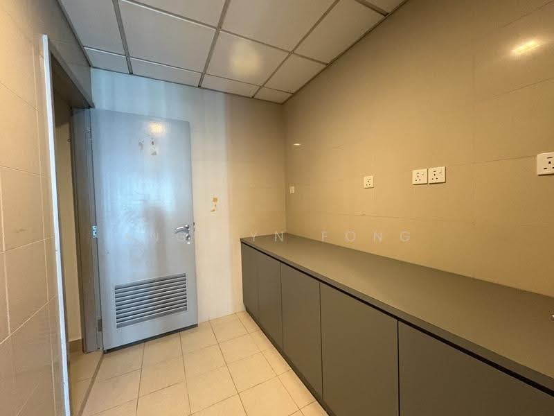 Condominium for Sale at 11 Mont Kiara @ MK11 - Angelyn Fong - Interior - PropertyGuru.com.my