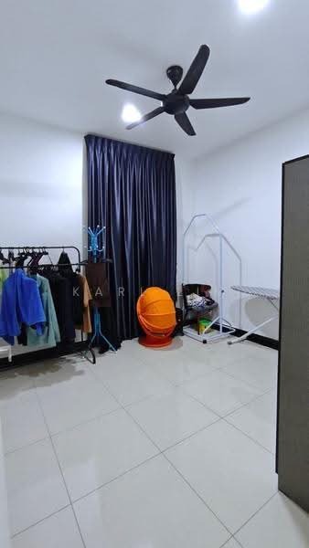 Cluster House for Sale in Setia Tropika (Johor Bahru) - Karl Lim - Interior - PropertyGuru.com.my
