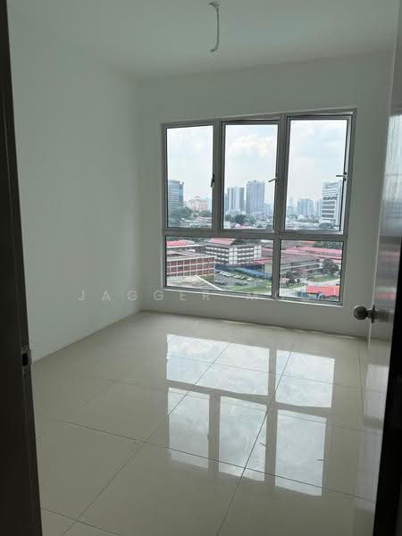 Condominium for Sale at Platinum Splendor Residence - Jagger Moo - Interior - PropertyGuru.com.my