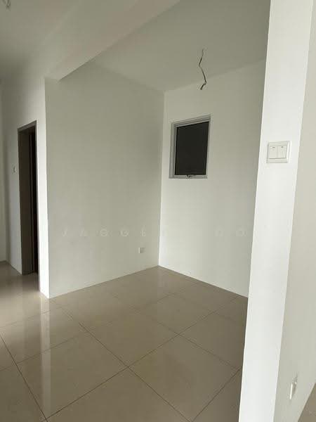 Condominium for Sale at Platinum Splendor Residence - Jagger Moo - Interior - PropertyGuru.com.my
