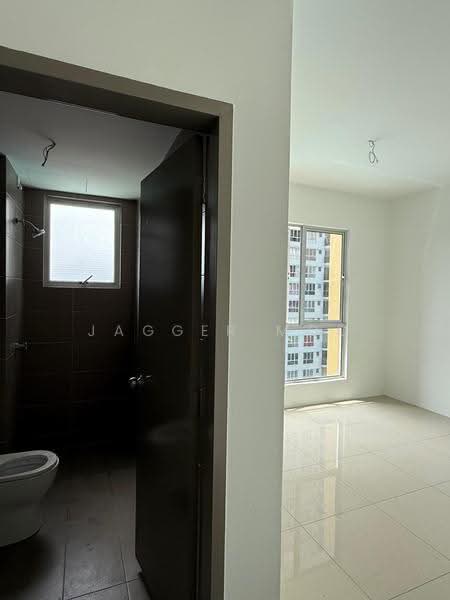 Condominium for Sale at Platinum Splendor Residence - Jagger Moo - PropertyGuru.com.my