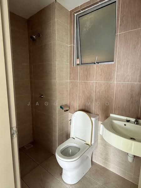 Condominium for Sale at Platinum Splendor Residence - Jagger Moo - PropertyGuru.com.my