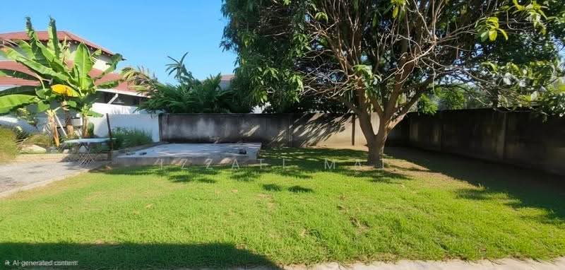 Rumah Berkembar untuk Dijual di Taman Desaria (Nilai) - Izzati Mat - Exterior - PropertyGuru.com.my