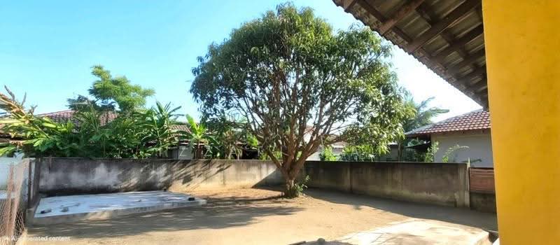 Rumah Berkembar untuk Dijual di Taman Desaria (Nilai) - Izzati Mat - Exterior - PropertyGuru.com.my